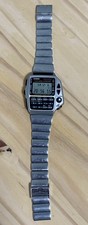 Casio CMD-40 Digital Watch
