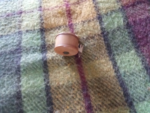 Gorgeous boxwood tape - a,