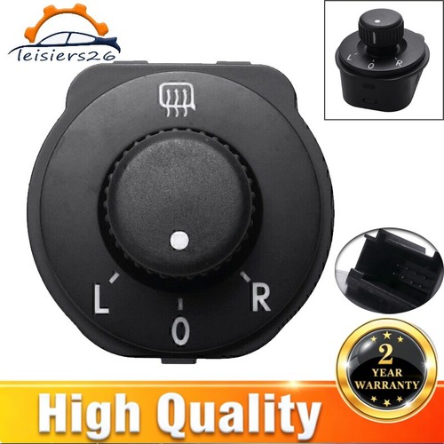Adjustment button reverse - adjustment,