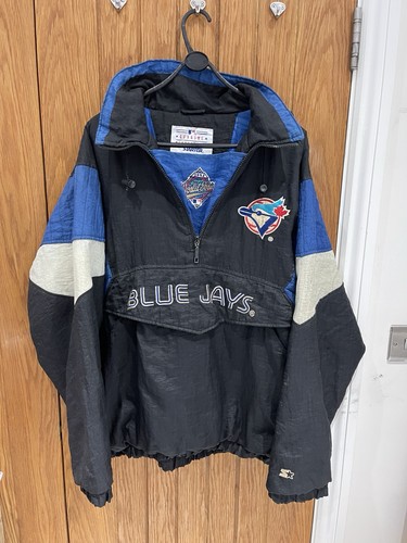 Vintage 1992 toronto - 1992,