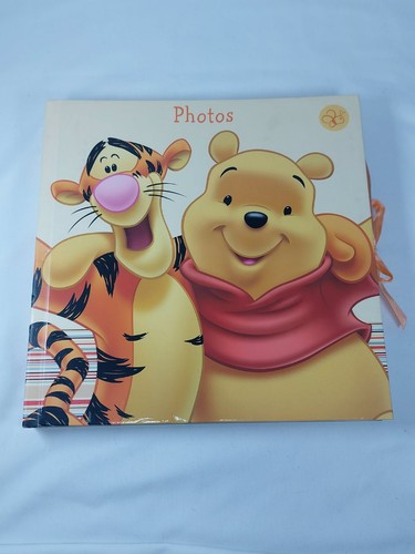 Disney winnie the pooh - winnie,
