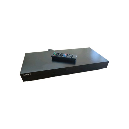 Sony bdp s7200 - wifi, 3d