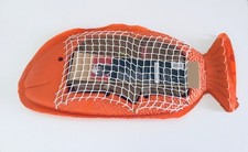 Gaetano Pesce "the noise of
