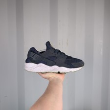 UK 10 - Nike Air Huarache
