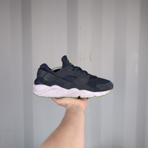 Nike air huarache - 10,