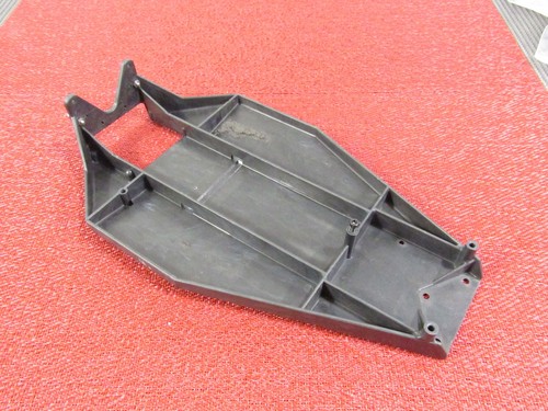 Vintage team associated rc10 - vintage,