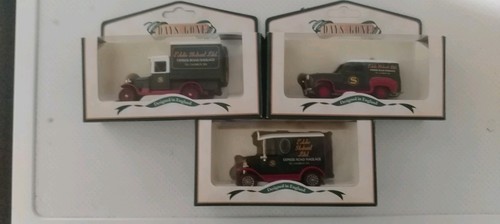 Eddie stobart collection - eddie, of