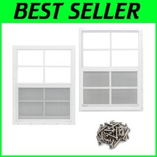 High-Strength 2 Pack 24"x36"