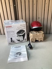 Cooks Professional 2 Cup
