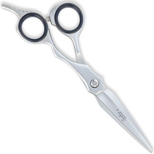 Classic professional - classic,