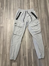 Nike Air Max Men's Cargo Pants