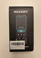 Mileseey RockSeed Laser