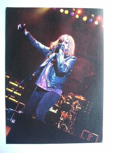 Original 1996 joey ramone - 1996,