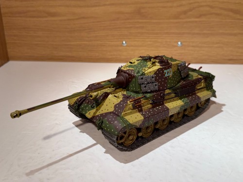 Minichamps 35 - 1,