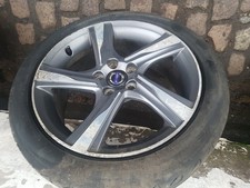 VOLVO V40 S60 V60 R-DESIGN