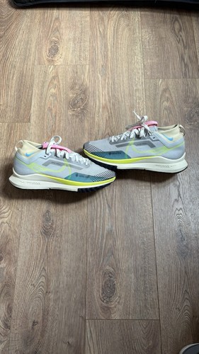 Nike pegasus trail men - nike, men's