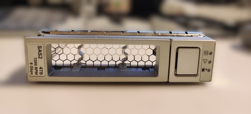 Sun server hdd - sun,