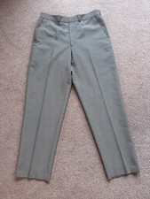 Vintage michael w34 - michael,