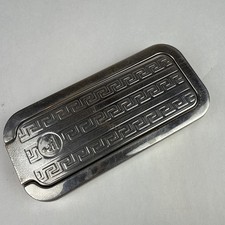 Vintage 1927 Rolls Razor "The