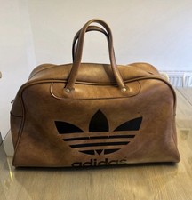Rare original vintage 1970s - original,