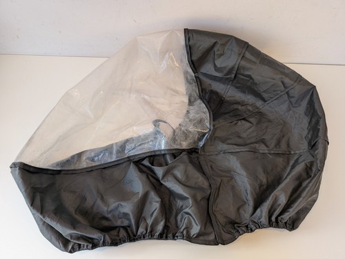Icandy strawberry carrycot - icandy,