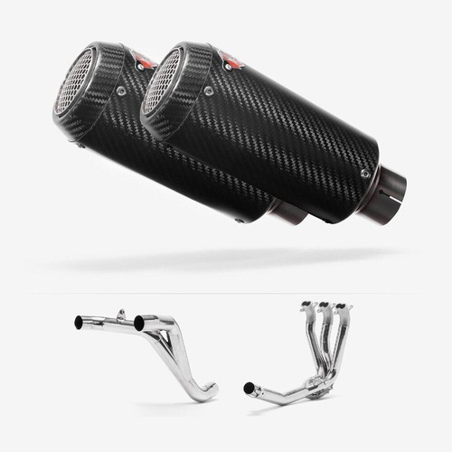 Triumph speed triple 1050 - triumph,