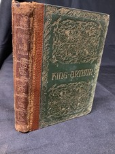 Illustrated 1927 Stories From