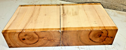 200x200x78mm 2pcs lot 905a elm - 2pcs,