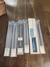 watch band strap