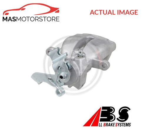Brake caliper braking - brake,