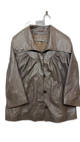 Autograph brown soft - m&s,
