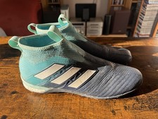 ADIDAS ACE 17+ PURE CONTROL
