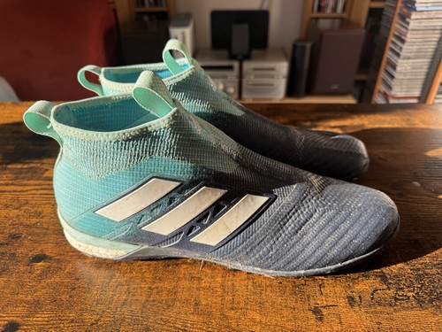 Adidas ace pure control - ace, 17+