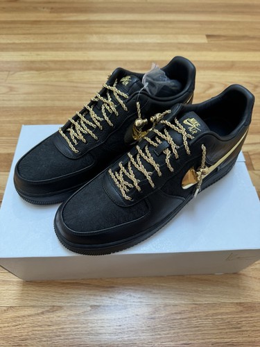 Nike air force - air, victor