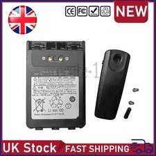 FNB-102LI/SBR-14LI SBR-15LI