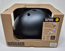 Nutcase MIPS Helmet Large