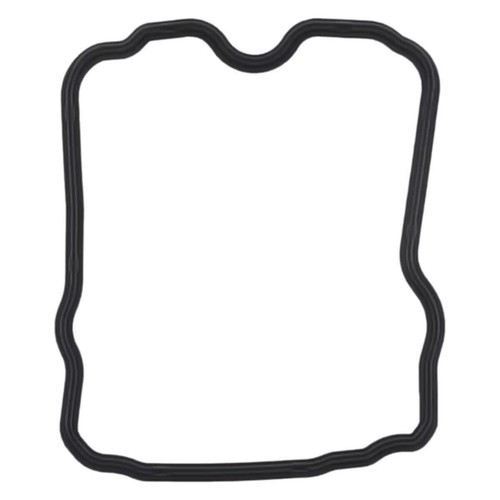 Athena valve cover gasket - cover, gas