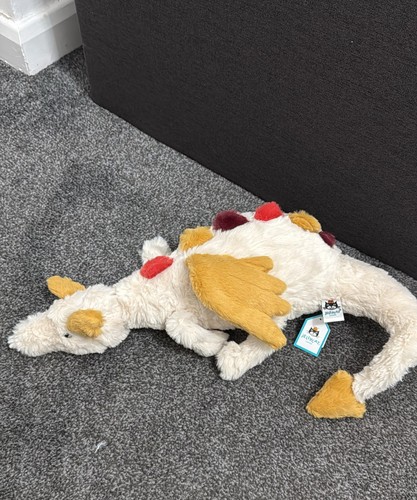 Jellycat selfridges exclusive - jellycat,
