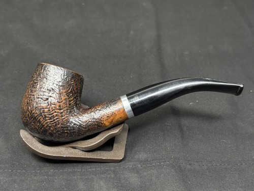 Stanwell danish design relief - danish,