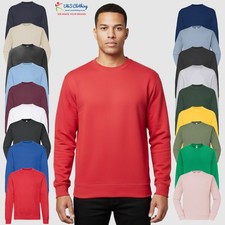 Fruit of the Loom Mens Classic