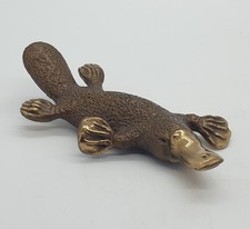 Pete smit signed bronze - pete,