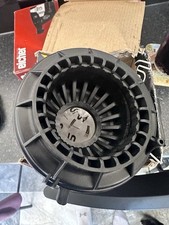 Starline 609590375 Front Top Mount Bearing For Volvo V60