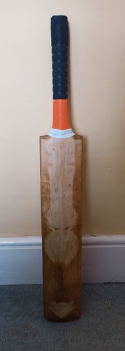 Hunts county cricket - hunts,