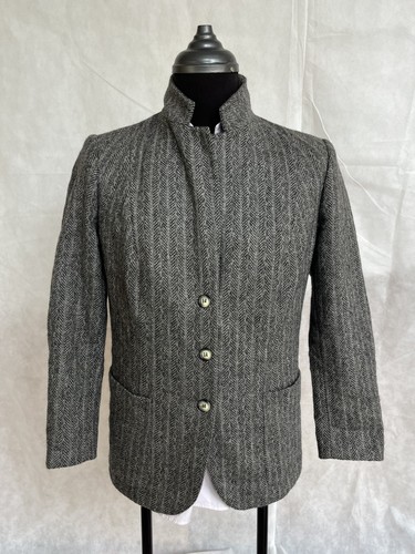 Max mara women grey - max,