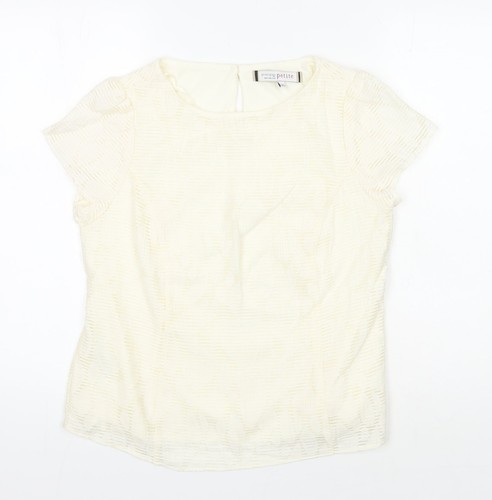Principles ivory petite - principles,