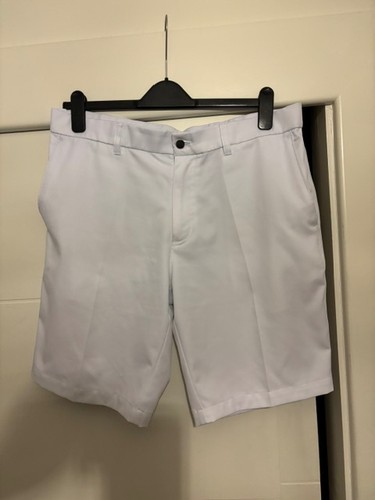 Callaway golf shorts - callaway,
