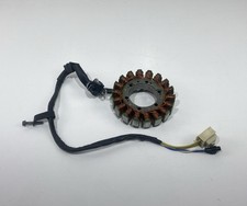 ♻️ Aprilia Dorsoduro 750 2008 - 2015 Stator Alternator Generator Magneto ♻️