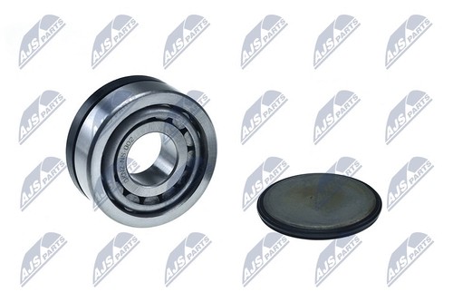 Repair kit steering knuckle - repair,