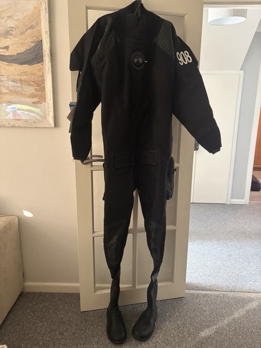 Northern diver men cortex - northern,