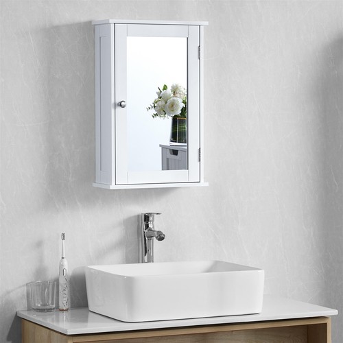 Priano wall cabinet - priano,